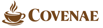COVENAE - Startseite