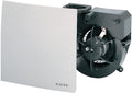Maico Ventilator