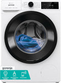 Gorenje Waschmaschine