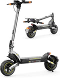 Xphenine E-Scooter