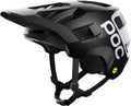 POC MIPS MIPS RECCO NFC ID Kortal Race Ultraleichter Enduro Trail MTB-Helm mit & Medical Ununterbrochene Belüftung Erweiterter Schutz & Passform für