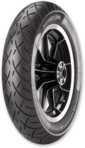 Metzeler Räder, 150/80 16 71H Sommerreifen Motorradreifen Chopper/Cruiser Reifen