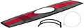 Gumotex Bootabdeckplanen, Seashine Kokpit 1M