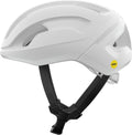 POC Allround-Helme, Omne Air MIPS, Vielseitiger All‑Road‑Helm mit MIPS Air Node, Optimierter Belüftung, Slim‑Profil