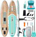 niphean SUP-Board