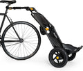 Burley Transportanhänger