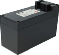 vhbw Batterien, 1x Akku kompatibel mit Ambrogio L30
