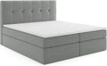 Boxspringbett