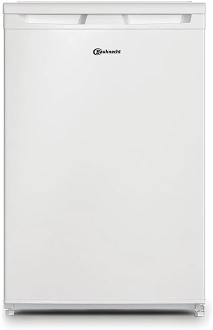 Kühlschrank K55V1 112W1 Tisch, Bauknecht