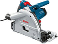 Bosch Professional Tauchsägen