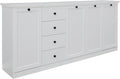 Sideboard - Baxter