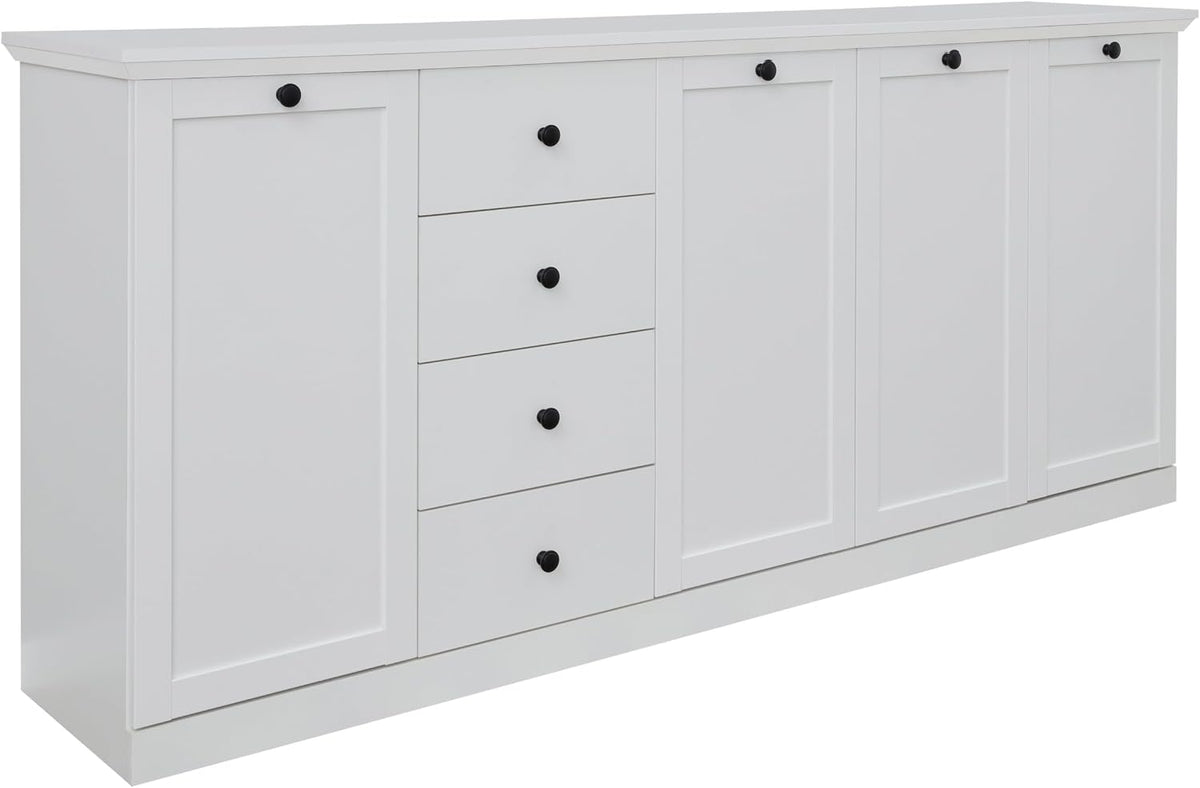 Sideboard - Baxter