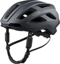 Sena Allround-Helme, C1 Smart Helm mit Bluetooth Gegensprechanlage und Smartphone-Konnektivität für Musik, GPS und Telefonanrufe
