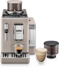 De'Longhi Kaffeevollautomat,   Rivelia - Kaffeevollautomat 8 Getränke