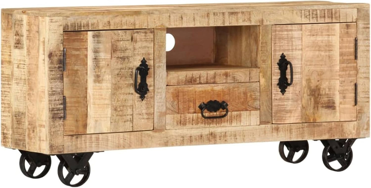 TV-Lowboard, TV-Schrank, Fernsehschrank, Tv-möbel & Phonomöbel, Fernsehtisch, Tv Board, Fernsehkommode, Schrank Schlafzimmer