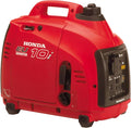 HONDA Stromgenerator, POWER Lichtgenerator EU10i Generatoren
