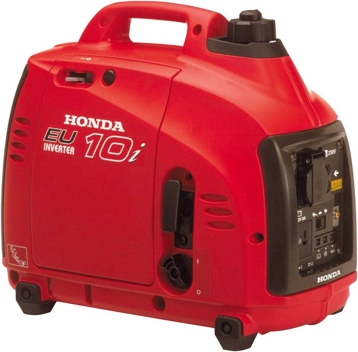HONDA Stromgenerator, POWER Lichtgenerator EU10i Generatoren