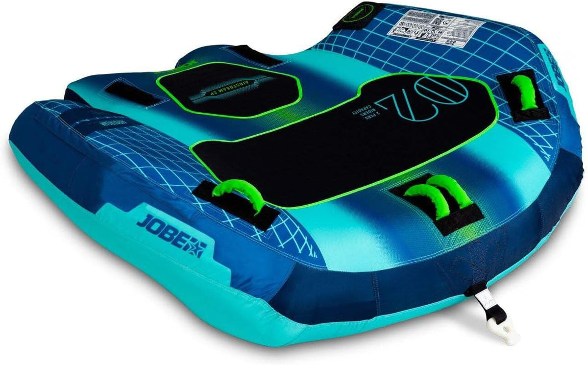 Jobe Towables, Airstream 2P Tube 2025