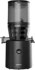 Hurom Mastizier-Entsafter mit einer Schnecke, Slow Juicer