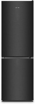 Gorenje Kühl-Gefrierkombination