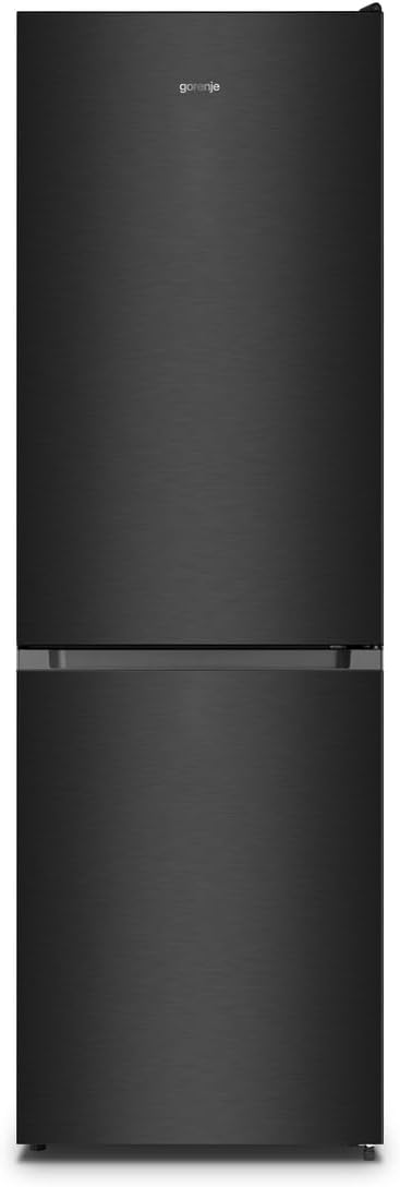Gorenje Kühl-Gefrierkombination