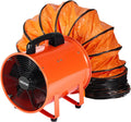 VEVOR Ventilatoren