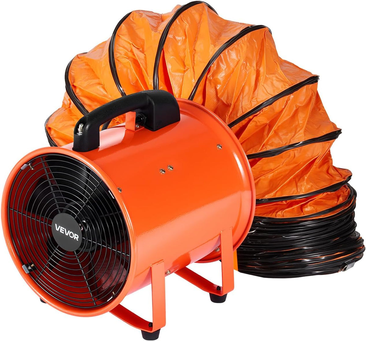 VEVOR Ventilatoren