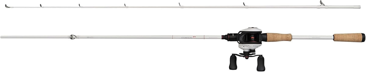 Abu Garcia Angelsets, Max Pro Angelrute & Rolle Combo
