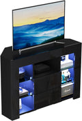 TV-Lowboard, Dripex