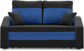 Sofa Sofini