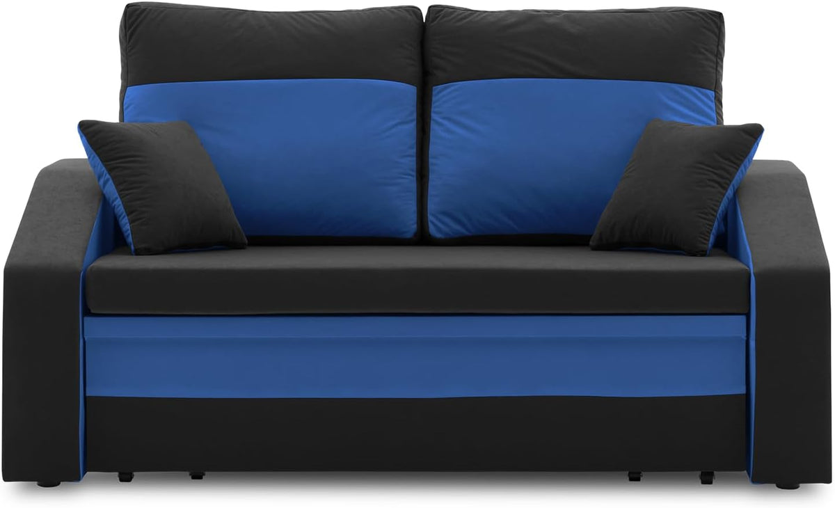 Sofa Sofini