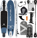 Brunelli SUP-Board