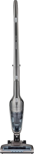 GRUNDIG Handstaubsauger,   VCH 9832 2-in-1 Akku-Handstaubsauger, 120