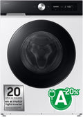 Samsung Waschmaschine,   WW11DB7B94GEU3 Waschmaschine, 11 kg, SmartThings und AI Ecobubbe™, Klasse A