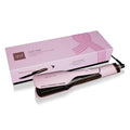 Flach ghd duet style Hot Air Multistyler, 2-in-1 Föhn und Glätteisen, Anti Frizz