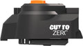 WORX Mähroboterzubehör, WA0925 Cut-to-Zero Edge Cutting Modul, Edge-Trimming-Aufsatz für Vision Cloud S/M Modelle (Ermöglicht Randnahes Mähen)