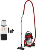 Einhell Nass-Trockensauger,   Nass-Trockensauger TE-VC 2580