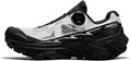 KAILAS Traillaufschuhe, Herren FUGA EX 3 BOA Trail Running Schuhe Leichtgewichtige rutschfeste Atmungsaktive Jogging Wanderschuhe
