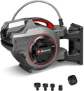 Einhell Schlauchtrommel,   Akku-Schlauchtrommel GE-HR 18/30-1 WH