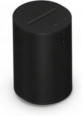 Sonos Lautsprecher, Era 100 SL