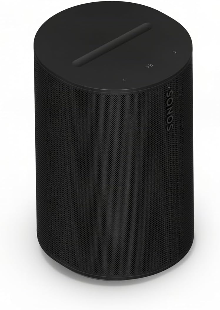 Sonos Lautsprecher, Era 100 SL