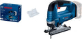Bosch Professional Stichsägen