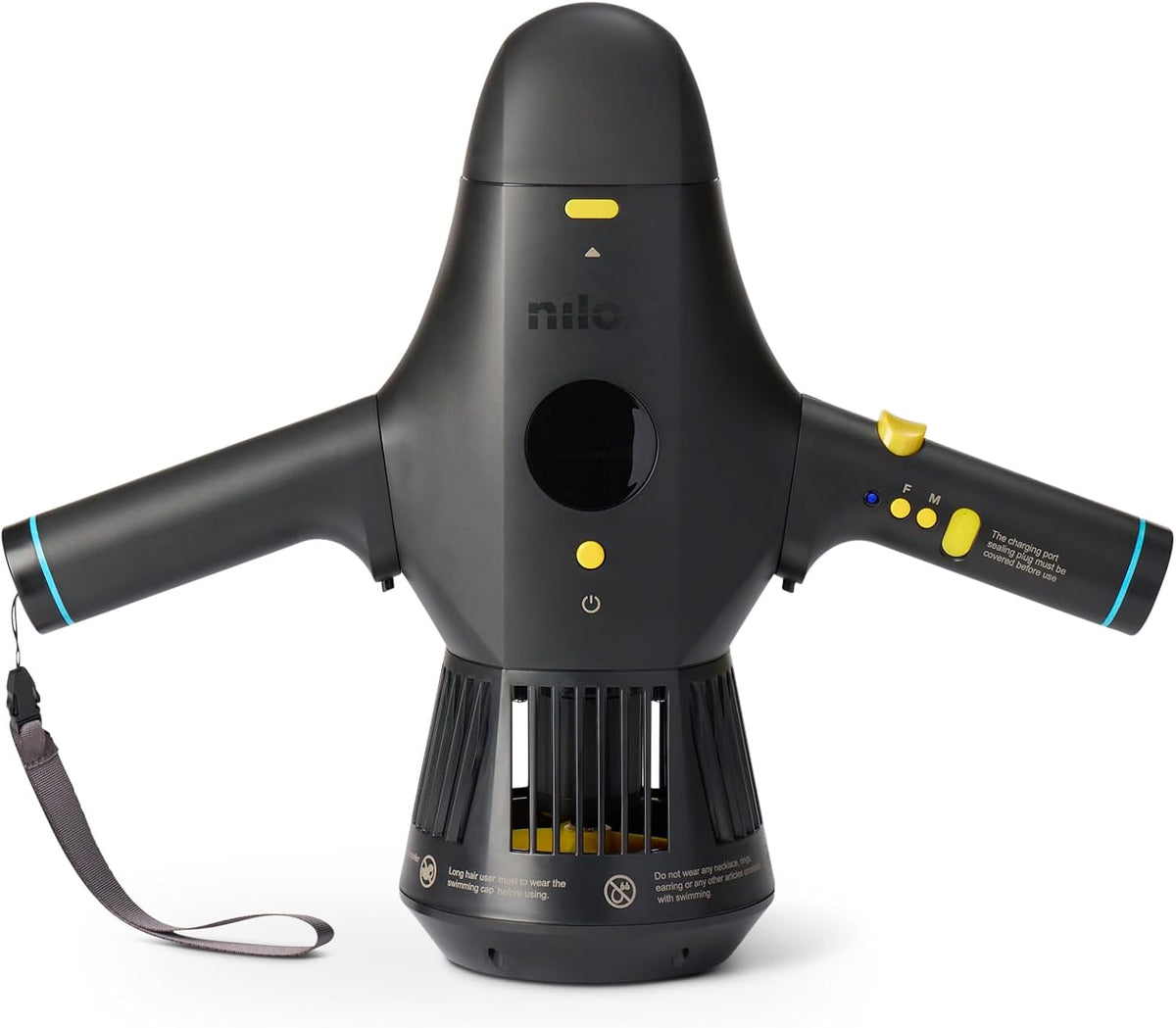 Nilox Water Scooter