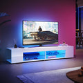 TV-Lowboard, SUNXURY