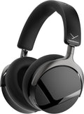 beyerdynamic Noise-Cancelling-Kopfhörer, AVENTHO Y Wireless Over-Ear Kopfhörer mit ANC Liquid Black