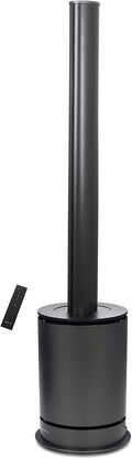 Emerio 3in1 Heizlüfter Ventilator