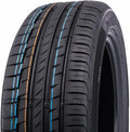 Continental 6-215 55 R17 94V 71 PremiumContact - B A - Sommerreifen ( PKW