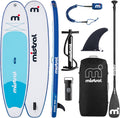 MISTRAL SUP-Board