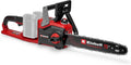 Einhell Kettensäge,   Professional Akku-Kettensäge GP-LC 36/35