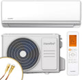Comfee Split-Klimaanlage, Split-Klimagerät 18000BTU EEK:A+++ INFINI SAVE 18